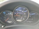 Porsche Macan Sport Chrono Package 2.0l - 11