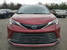 Toyota Sienna XLE Premium - 5