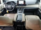 Toyota Sienna XLE Premium - 7