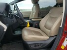 Toyota Sienna XLE Premium - 8