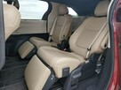 Toyota Sienna XLE Premium - 9