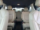 Toyota Sienna XLE Premium - 10