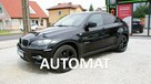 BMW X6 - 1