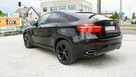 BMW X6 - 3