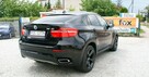 BMW X6 - 5