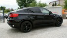 BMW X6 - 6