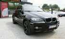 BMW X6 - 8