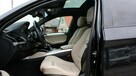 BMW X6 - 10