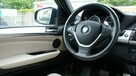 BMW X6 - 12