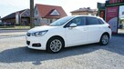 Citroen C4 - 1