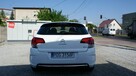 Citroen C4 - 3