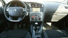 Citroen C4 - 8