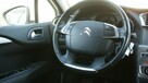 Citroen C4 - 9