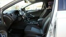 Ford Mondeo - 6