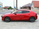 Mazda 3 - 2