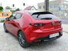 Mazda 3 - 3