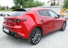 Mazda 3 - 4