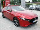 Mazda 3 - 5