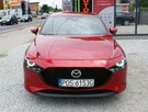 Mazda 3 - 6