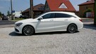 Mercedes CLA 220 - 3