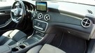 Mercedes CLA 220 - 13