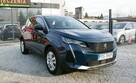 Peugeot 3008 - 6