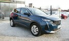 Peugeot 3008 - 7