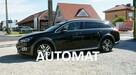 Peugeot 508 RXH - 1