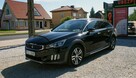 Peugeot 508 RXH - 2