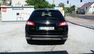 Peugeot 508 RXH - 4