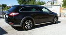 Peugeot 508 RXH - 5