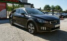 Peugeot 508 RXH - 7