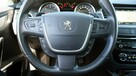 Peugeot 508 RXH - 16