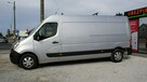 Opel Movano - 2