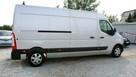 Opel Movano - 5