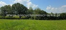 Działka budowlana Dobra - 3