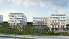 Mieszkanie Kraków Prądnik Biały, Prądnik Biały, 29 listopada - okolice - 5