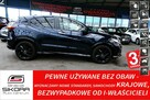 Honda HR-V SPORT FullLed+Navi+Kamera+Skóra 3LATA GWARANCJI I-wł Kraj Bezwypadkowy - 1