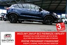 Honda HR-V SPORT FullLed+Navi+Kamera+Skóra 3LATA GWARANCJI I-wł Kraj Bezwypadkowy - 2