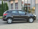 Hyundai ix35 1.6B 135KM, 2013r, 152tyś km, Z Niemiec - 4