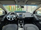 Hyundai ix35 1.6B 135KM, 2013r, 152tyś km, Z Niemiec - 10