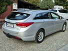 Hyundai i40 1.7D, Navi+Kamera, Model 2013, Z Niemiec-Zareestrowany - 4