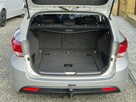 Hyundai i40 1.7D, Navi+Kamera, Model 2013, Z Niemiec-Zareestrowany - 7