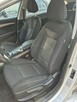 Hyundai i40 1.7D, Navi+Kamera, Model 2013, Z Niemiec-Zareestrowany - 9