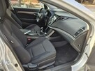 Hyundai i40 1.7D, Navi+Kamera, Model 2013, Z Niemiec-Zareestrowany - 13