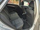 Hyundai i40 1.7D, Navi+Kamera, Model 2013, Z Niemiec-Zareestrowany - 14