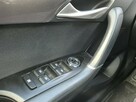 Hyundai i40 1.7D, Navi+Kamera, Model 2013, Z Niemiec-Zareestrowany - 15