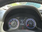 Hyundai i40 1.7D, Navi+Kamera, Model 2013, Z Niemiec-Zareestrowany - 16