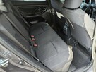 Toyota Yaris Cross 1.5 HSD 116KM COMFORT STYLE TECH, salon Polska, gwarancja, FV23% - 13