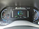 Toyota Yaris Cross 1.5 HSD 116KM COMFORT STYLE TECH, salon Polska, gwarancja, FV23% - 16